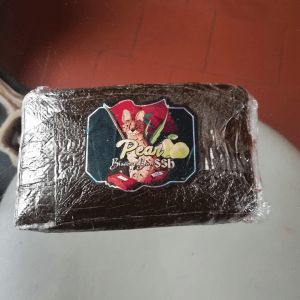 BiscottiBoys-SSH-Hash1-1(1)