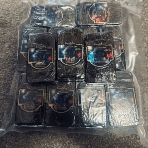 Biscottiboys-ssh-Hash1-2