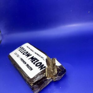 Frozen Premium hash