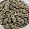 Hoock Strain