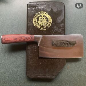 Afghan Hash traditional premium cannabis hash