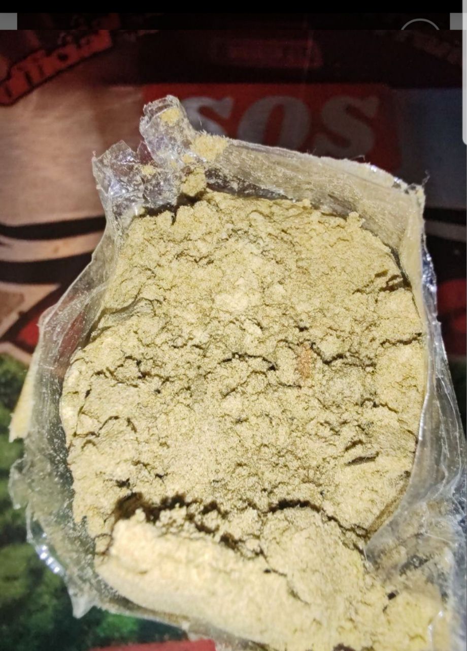 bayern-muenchen-mousse-hash.jpg
