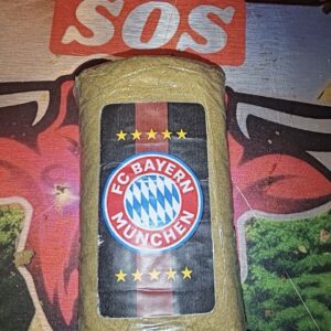 bayern-muenchen-mousse-hash.jpg