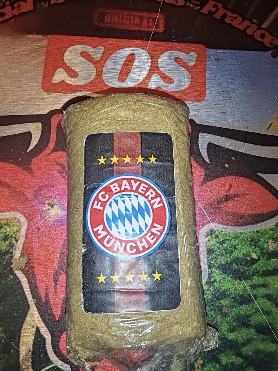 bayern-muenchen-mousse-hash.jpg