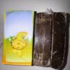 Black Farm Genetics Hash premium cannabis resin concentrate