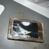 Anonymous Farm Hash product from Drystaticroomhash