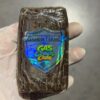 Game of Farnz Hash from Drystaticroomhash
