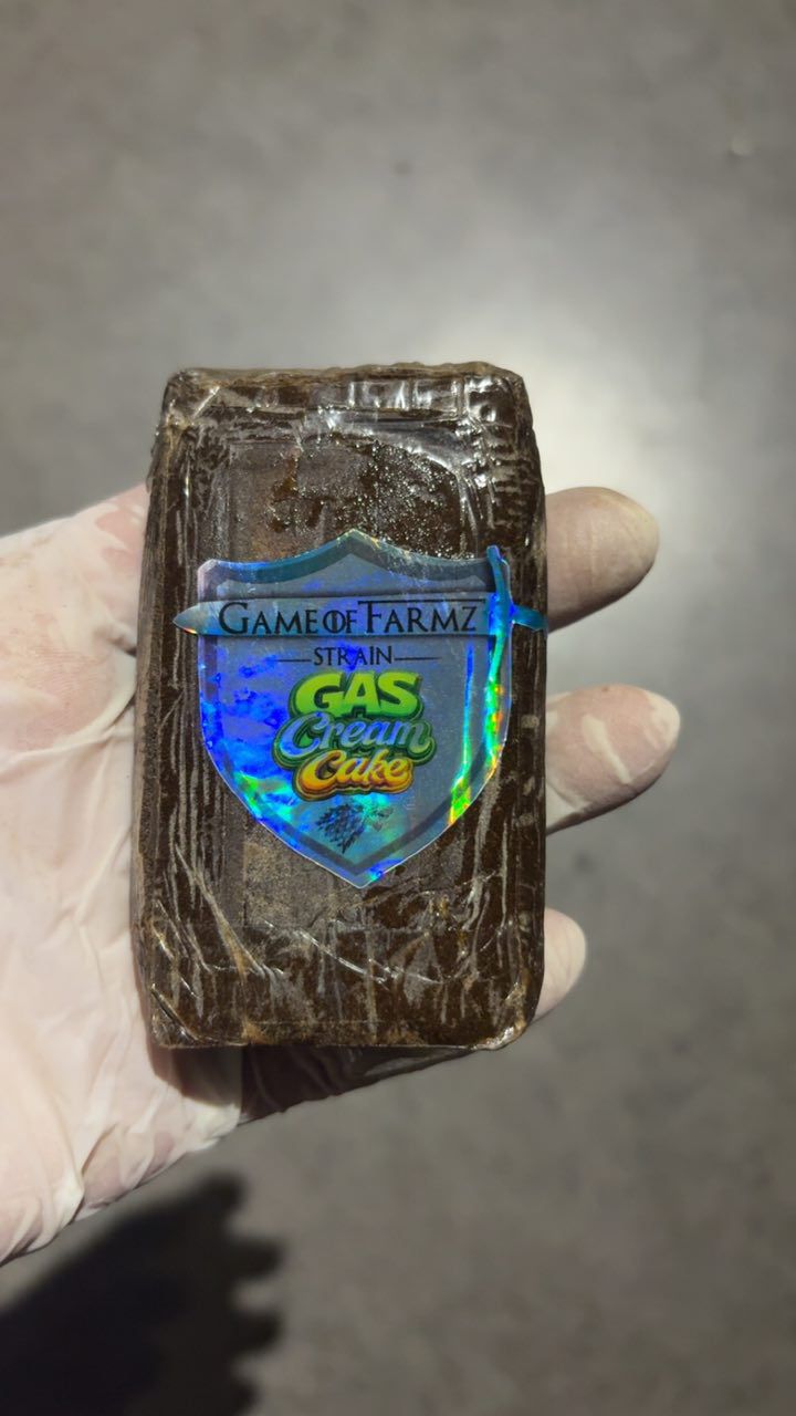 Game of Farnz Hash from Drystaticroomhash