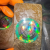 ILLUMINATI FARMZ HASH