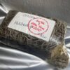 DryTech X Golden Farms Hashish product from Drystaticroomhash