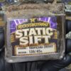 ROCKSTARZFARMZ Static Hash