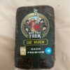 WAN PIRCE FRAM HASH PRODUCT